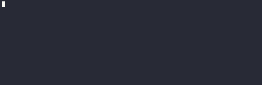 _images/usecase1.gif